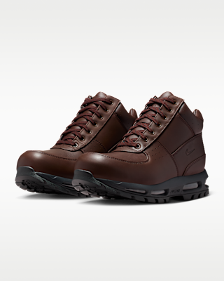 AIR+MAX+GOADOME.png